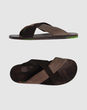 BIKKEMBERGS - Sandals