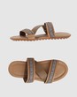 BIKKEMBERGS - Sandals