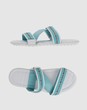 BIKKEMBERGS - Sandals