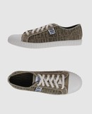 BIKKEMBERGS - Sneakers