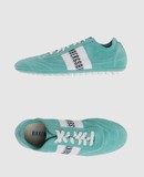 BIKKEMBERGS - Sneakers