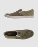 BIKKEMBERGS - Sneakers