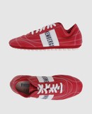 BIKKEMBERGS - Sneakers