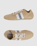 BIKKEMBERGS - Sneakers
