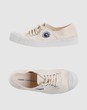 COMME des GARÇONS SHIRT - Sneakers
