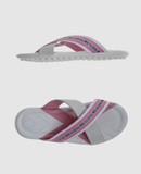 BIKKEMBERGS - Sandals