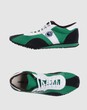 COMME des GARÇONS SHIRT - Sneakers