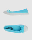 CHIPIE - Ballet flats