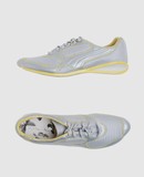 ALEXANDER MCQUEEN PUMA - Sneakers