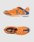 LE COQ SPORTIF - Sneakers