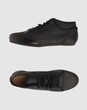 DRIES VAN NOTEN - Sneakers