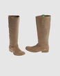 BIKKEMBERGS - Boots
