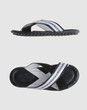 BIKKEMBERGS - Sandals