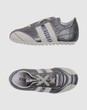 BIKKEMBERGS - Sneakers