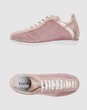 BIKKEMBERGS - Sneakers