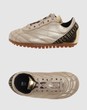 BIKKEMBERGS - Sneakers