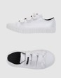 BIKKEMBERGS - Sneakers