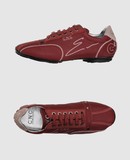 C'N'C' COSTUME NATIONAL - Sneakers