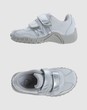 MERRELL - Sneakers