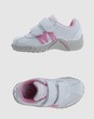 MERRELL - Sneakers