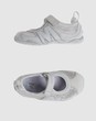 MERRELL - Sneakers