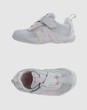 MERRELL - Sneakers
