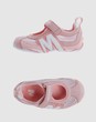 MERRELL - Sneakers