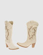 JOHN GALLIANO - Boots