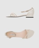 MARC JACOBS - Sandalias