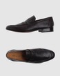 ABCM2 - Moccassins