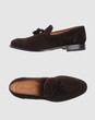 ABCM2 - Moccassins