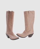 GIANNI BARBATO - Boots