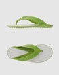 BIKKEMBERGS - Flip flops
