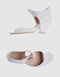 ALENAAKHMADULLINA - High-heeled sandals