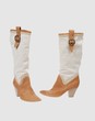 ANGELI INQUIETI - Boots