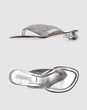 MARC JACOBS - High-heeled sandals