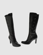 ALEXANDER MCQUEEN - Boots