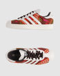 ADIDAS - Sneakers
