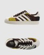 ADIDAS - Sneakers