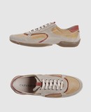 CAFe'NOIR - Sneakers