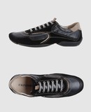 CAFe'NOIR - Sneakers