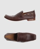 CAFe'NOIR - Mocassins