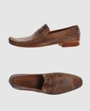 CAFe'NOIR - Mocassins