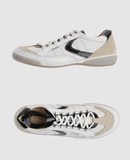 CAFe'NOIR - Sneakers