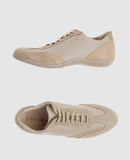 CAFe'NOIR - Sneakers
