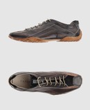 CAFe'NOIR - Sneakers