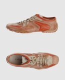 CAFe'NOIR - Sneakers