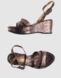 MARIELLA BURANI - Wedges