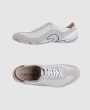 CAFe'NOIR - Sneakers