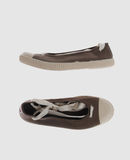 CHIPIE - Ballet flats